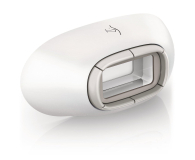 Philips Lumea SC 2008/11 - 237350 - zdjęcie 8